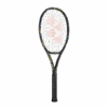 Yonex Osaka Ezone 98 (305g) 2022