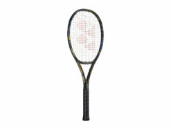 Yonex Osaka Ezone 98 (305g) 2022