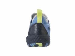 Yonex PC Fusion Rev 4 Women's Shoe Navy/Saxe -Sports Equipment yonex pc fusion rev 4 womens shoe navy saxe 2