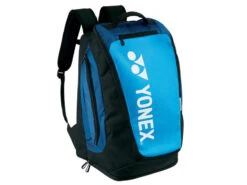 Yonex Pro Series BackPack Deep Blue
