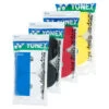 Yonex Super Grap Overgrip 30 Pack Colors
