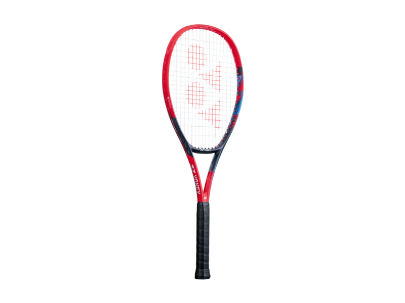 Yonex Vcore 100 2023 1 Yonex Vcore 100 2023