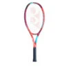 Yonex VCORE 25 Jr Tango Red