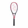 Yonex Vcore 95 2023