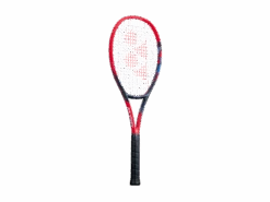 Yonex Vcore 95 2023