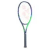 Yonex VCORE Pro 100 2021