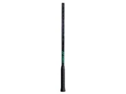 Sports Equipment -Sports Equipment yonex vcore pro 97 310 2021 1