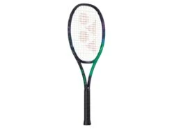 Yonex VCORE Pro 97 310 2021 -Sports Equipment yonex vcore pro 97 310 2021 2