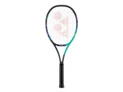 Sports Equipment 21 Yonex VCORE Pro 97 310 2021