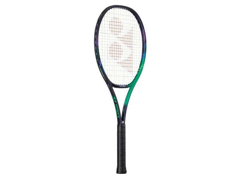 Yonex VCORE Pro 97D 320 2021 1 Yonex VCORE Pro 97D 320 2021