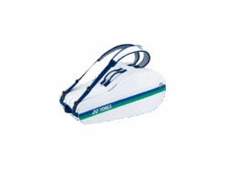 Yonex Yonex 75th Anniversary 9 Pack Racquet Bag