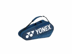 Yonex Yonex Team Racquet 6-Pack Bag- Blue