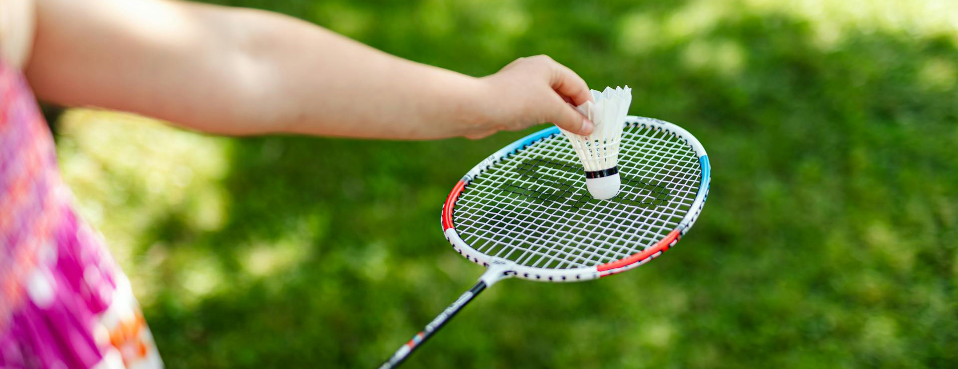 Sports Equipment 1 Sports Equipment -Sports Equipment pexels karolina grabowska 4966368