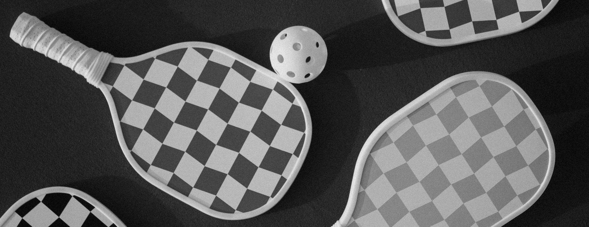 Sports Equipment 3 Sports Equipment -Sports Equipment pexels lindsey flynn 494668519 20519122